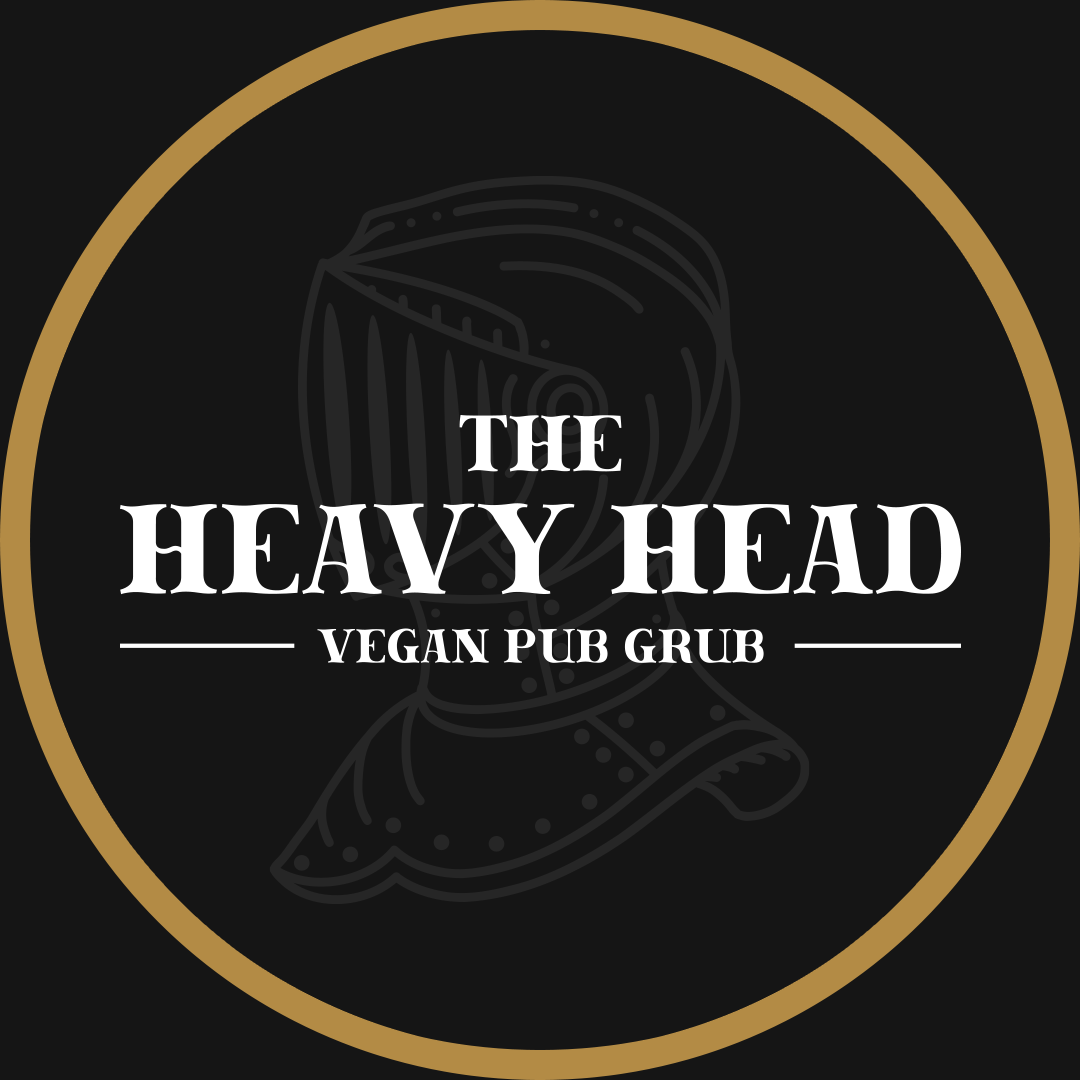 The Heavy Head
